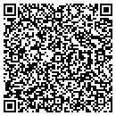 QR code with Jose Sanchez contacts