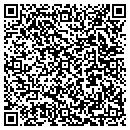 QR code with Journey To Healing contacts