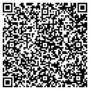 QR code with Grade A Allstate contacts