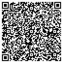 QR code with Sonrise Construction contacts