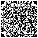QR code with Kurup Suraj R MD contacts