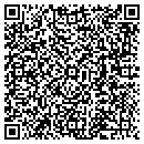 QR code with Graham Johnny contacts