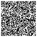 QR code with Joyce Weyersberg contacts