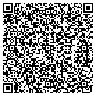 QR code with Hattenburg Dilley & Linnell contacts