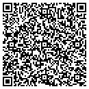 QR code with Loughridge Park Center contacts