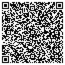 QR code with Steve Luczak Construction contacts