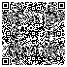 QR code with Steve Luithle Construction contacts