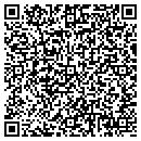 QR code with Gray Janet contacts
