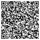 QR code with 24 Hr Emergency Locksmith contacts