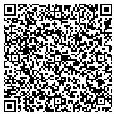 QR code with J P G Exchange LLC contacts