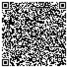 QR code with Surface Management Turf Service contacts