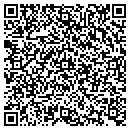 QR code with Sure Seal Construction contacts