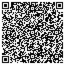 QR code with Gregory Kent contacts