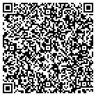 QR code with Mississippi Baptist Foundation contacts