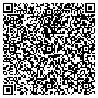 QR code with Gregory Scott Scheer Agcy-Na contacts