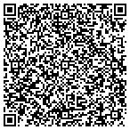 QR code with 7 Day 24 Hours Emergency Locksmith contacts