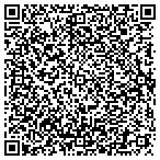 QR code with 7 Day 24 Hours Emergency Locksmith contacts