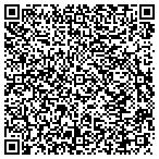 QR code with 7 Day 24 Hours Emergency Locksmith contacts