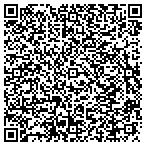 QR code with 7 Day 24 Hours Emergency Locksmith contacts