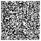 QR code with Naples Mobile Estates Assn contacts