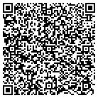 QR code with 7 Day Emergency 24 Hr Locksmit contacts