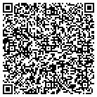 QR code with 7 Day Emergency A Locksmith contacts
