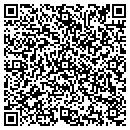 QR code with MT Wade Baptist Church contacts