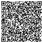 QR code with A1 24 Hour 1 Day Emergency contacts