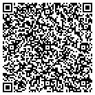 QR code with Tri Mac Construction LLC contacts