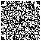 QR code with Light Source Enterprises contacts