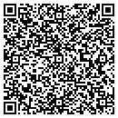 QR code with Nails For You contacts