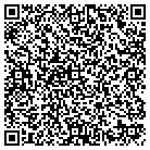 QR code with A1 Eastside Locksmith contacts