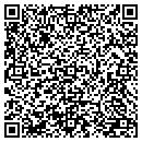 QR code with Harpring Lynn T contacts