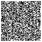 QR code with Haskins-Schmidt Insurance Agency, Inc contacts