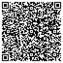 QR code with William A Secrest contacts
