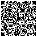 QR code with A-1 Lock & Key contacts