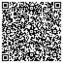 QR code with Terence S Moore contacts