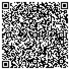 QR code with Bronzewood Developers LLC contacts