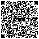 QR code with Low Cost Home Based Business contacts