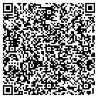 QR code with A1 Total Locksmith contacts