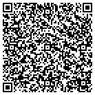 QR code with A24 Hr Locksmith contacts