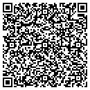 QR code with Maks Assoc LLC contacts