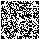 QR code with A A 24 Hour A A A Locksmith contacts