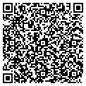 QR code with Calcon Construction contacts