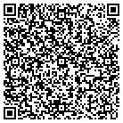QR code with Starlite Pool & Spas Inc contacts