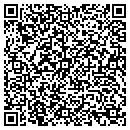 QR code with Aaaaa 1 24hr A Locksmith Service contacts