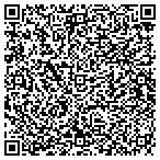 QR code with A Aachen Aalborg Locksmith Service contacts