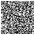 QR code with Tbsc contacts