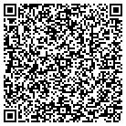 QR code with Impressions Dry Cleaners contacts