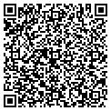 QR code with A Aaron Locksmiths contacts